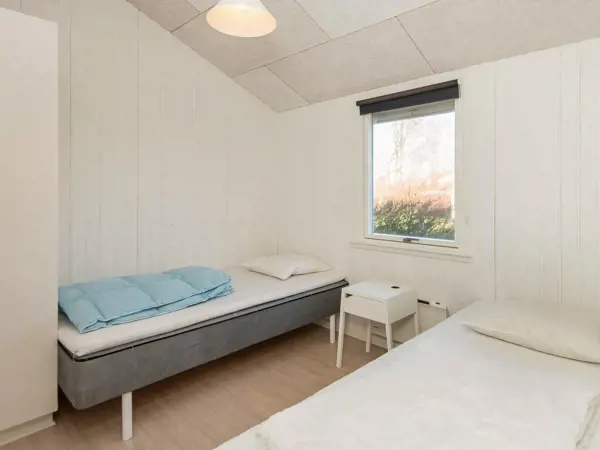 Bild 17 von 20