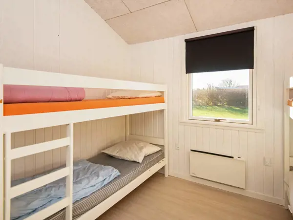 Bild 18 von 20