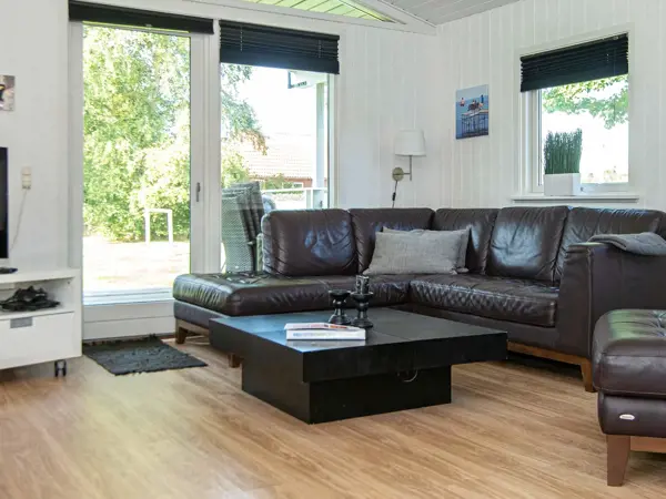 Bild 14 von 19