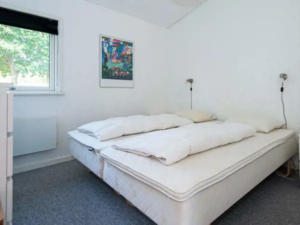 Bild 15 von 19
