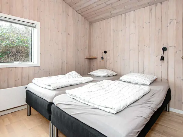 Bild 12 von 22