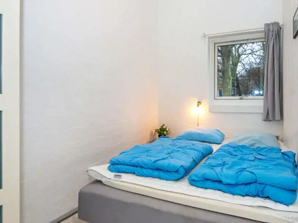 Bild 19 von 28