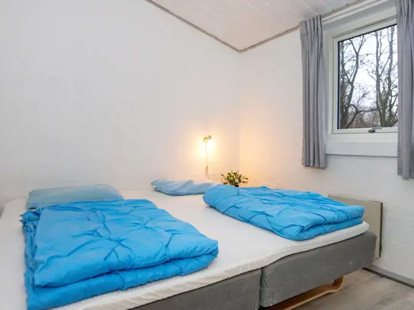 Bild 20 von 28