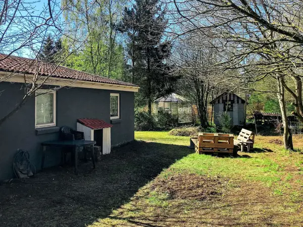 Bild 3 von 25