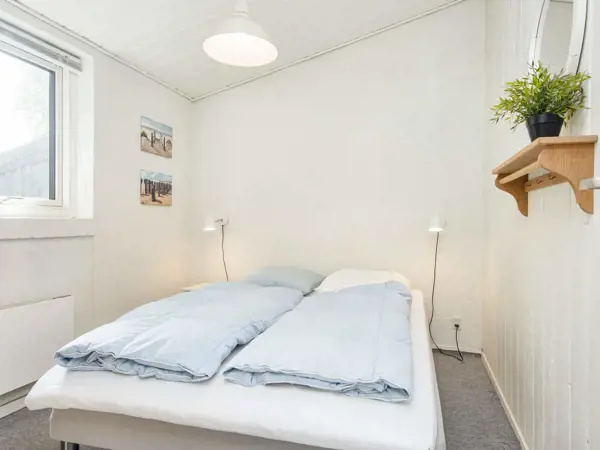 Bild 18 von 25
