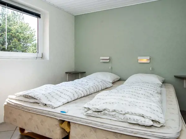 Bild 19 von 31