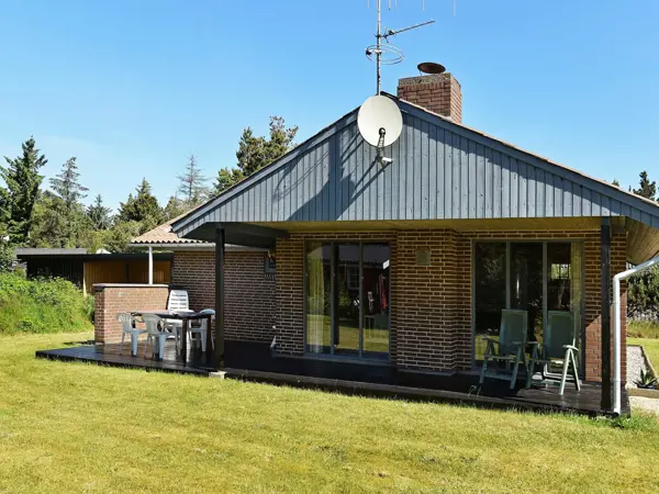 Bild 34 von 35