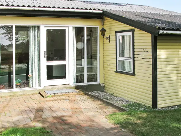 Ferienhaus 74572 in Vorupør / Thy