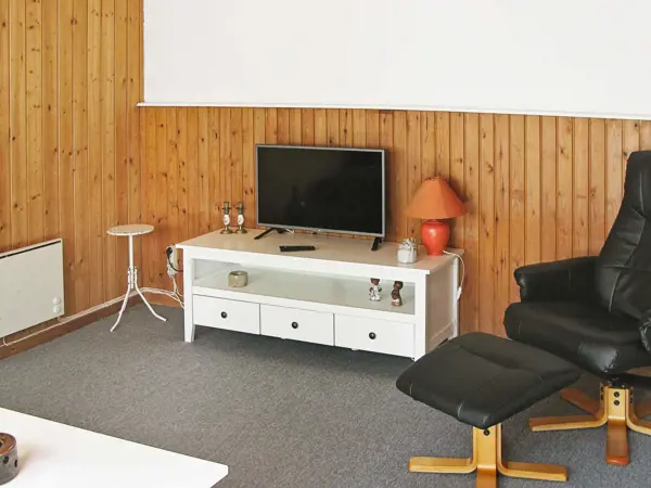 Bild 5 von 21