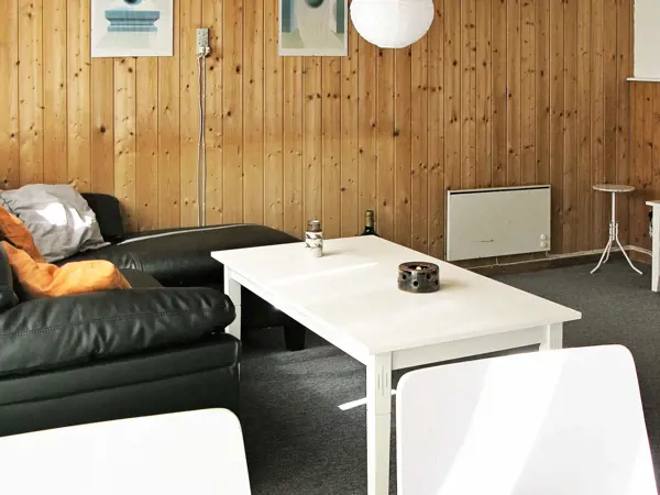 Bild 6 von 21