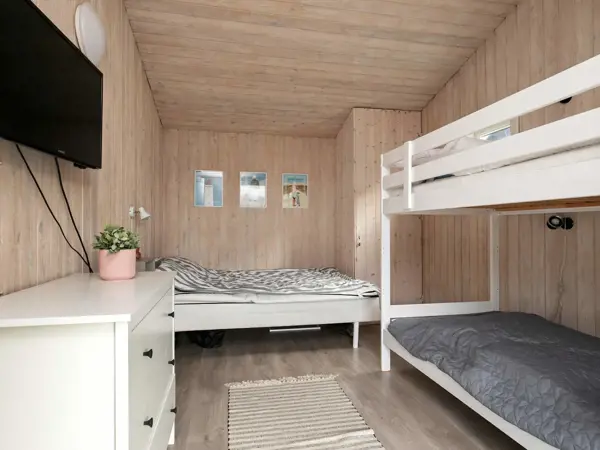 Bild 24 von 28