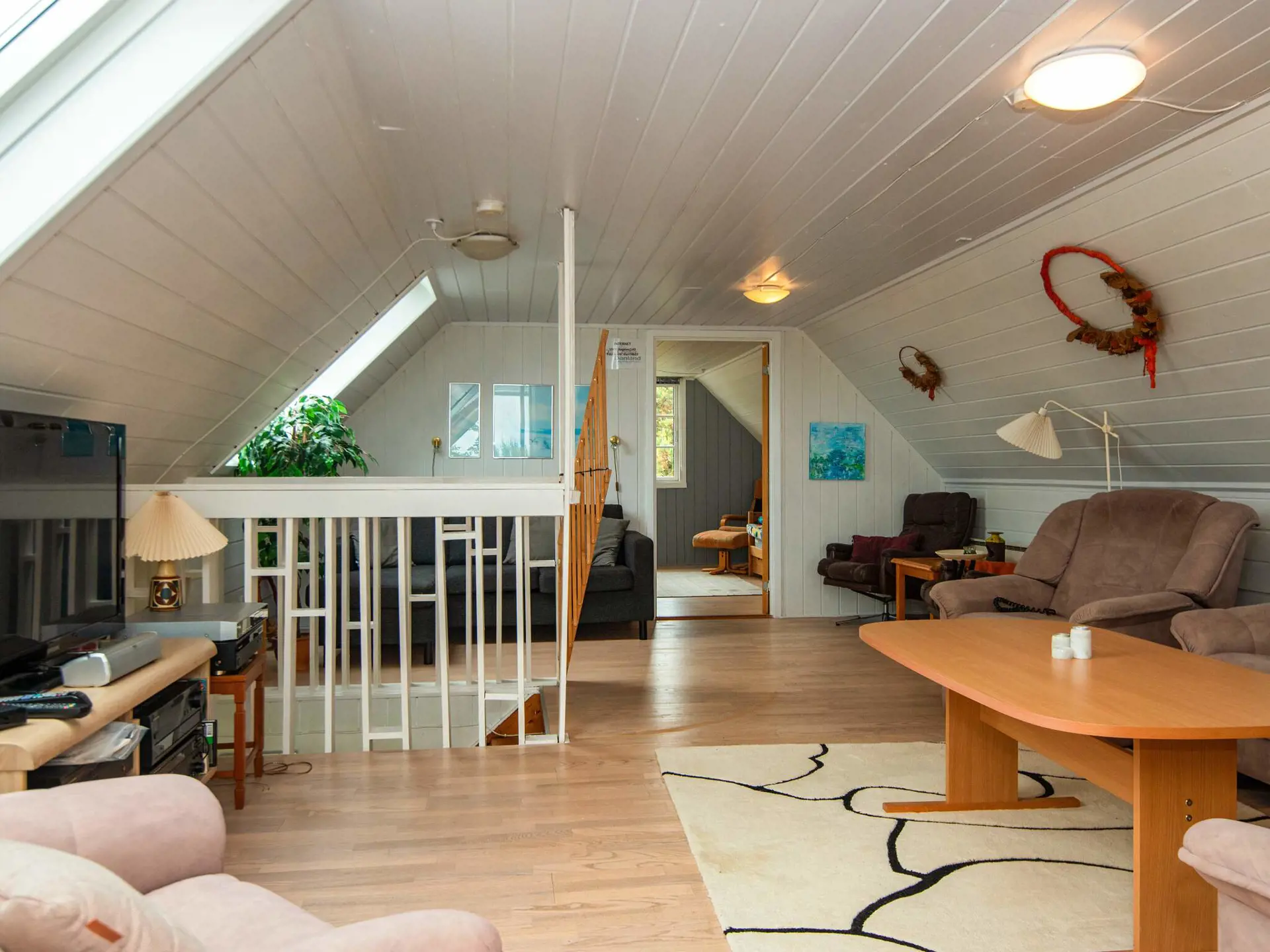 Bild 24 von 30