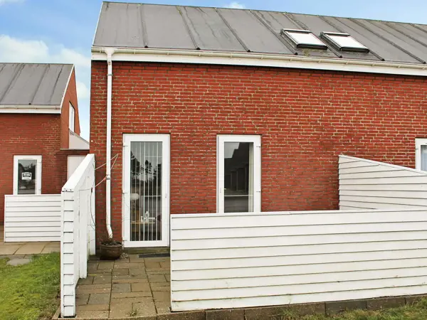 Ferienwohnung 74618 in Havneby / Rømø