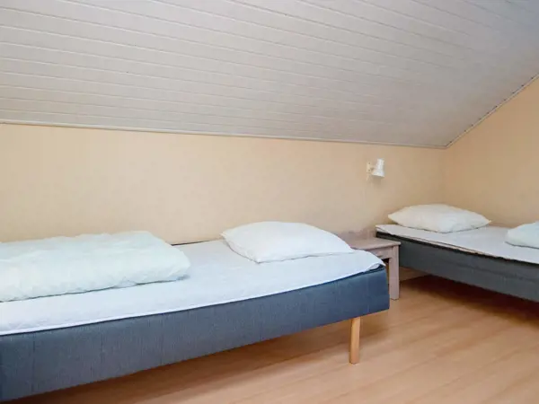 Bild 18 von 27