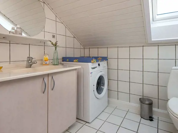 Bild 20 von 27