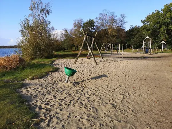 Bild 41 von 41
