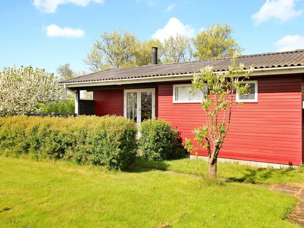 Ferienhaus 74679 in Tørresø / Fünen