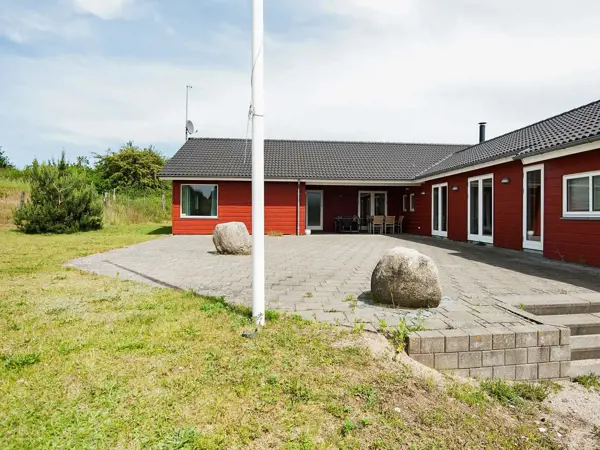 Bild 6 von 32