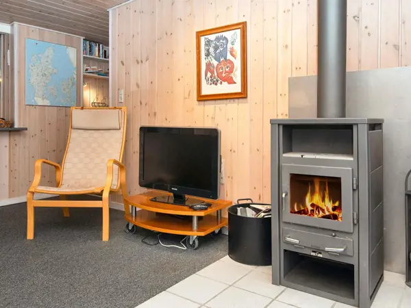 Bild 11 von 32