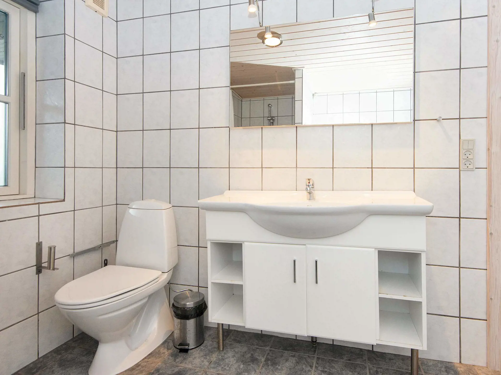 Bild 24 von 32