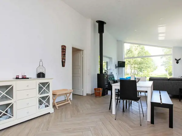 Bild 13 von 21
