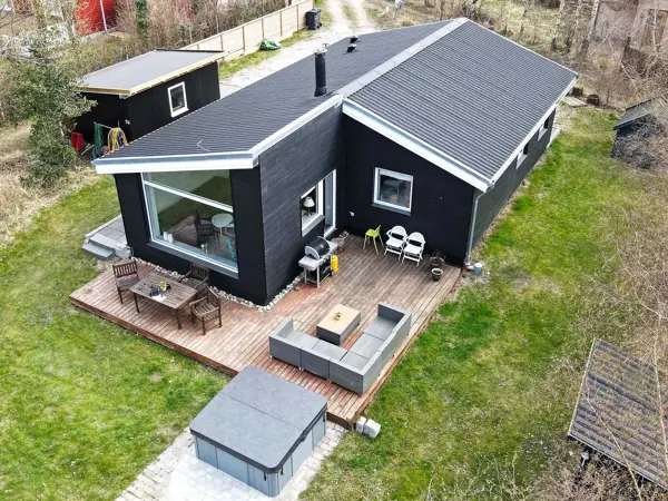 Bild 18 von 21