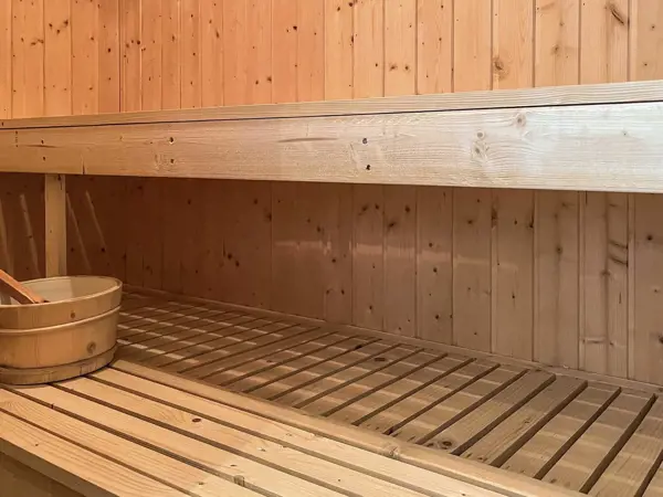 Bild 45 von 47