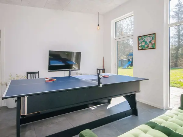 Ferienhaus 74954 in Skovsøen 46, Fjellerup | Bild 48 von 50