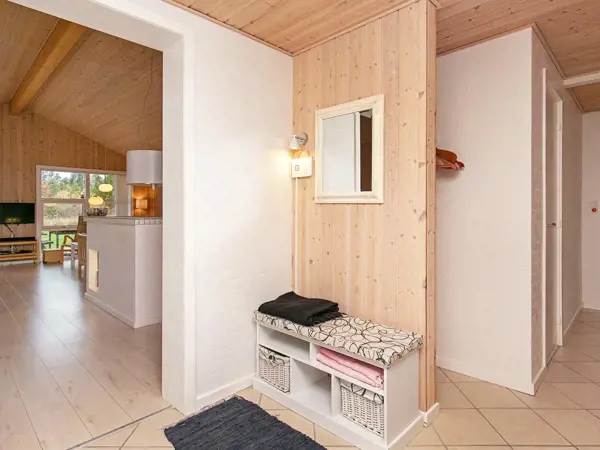 Bild 18 von 23