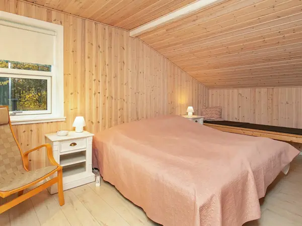 Bild 20 von 23