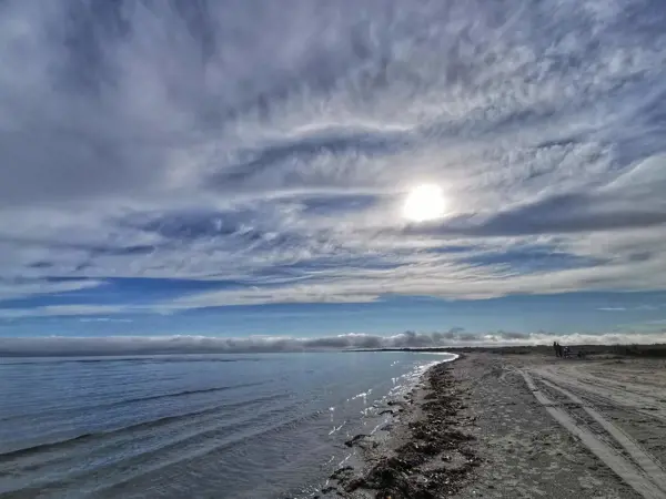 Bild 21 von 40
