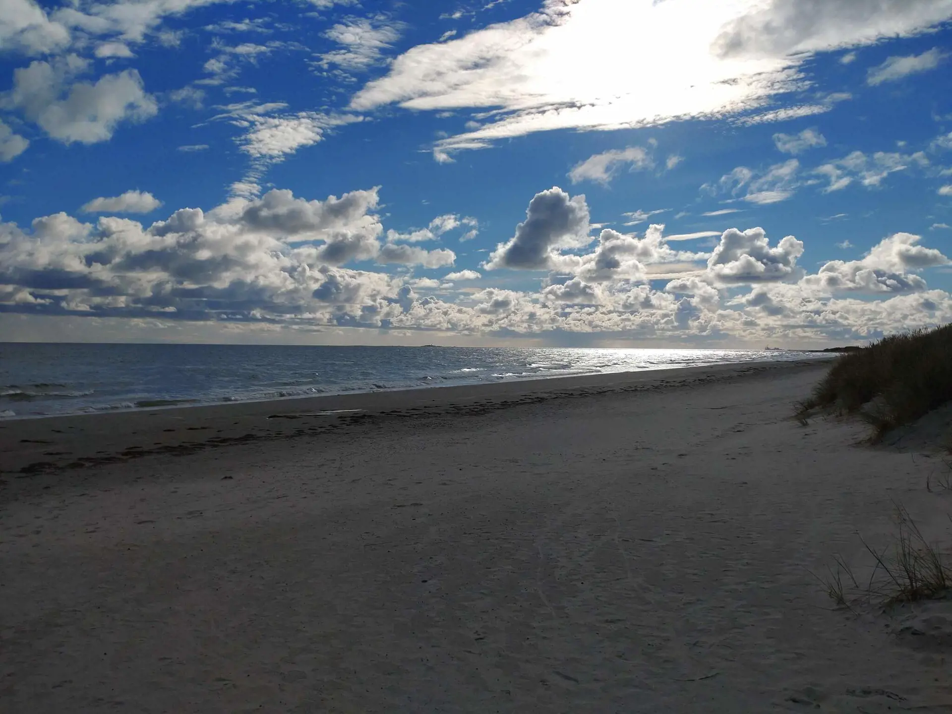 Bild 27 von 40