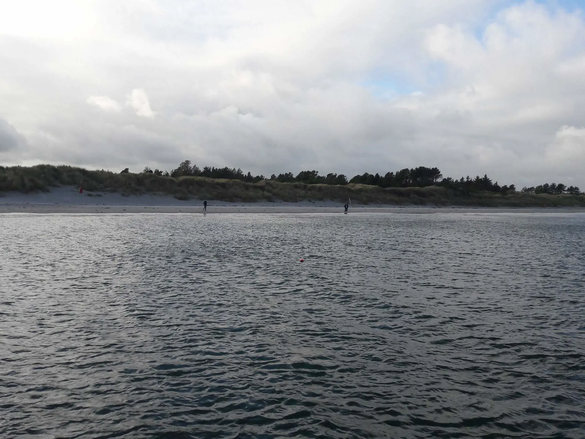Bild 28 von 40