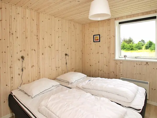 Bild 32 von 41