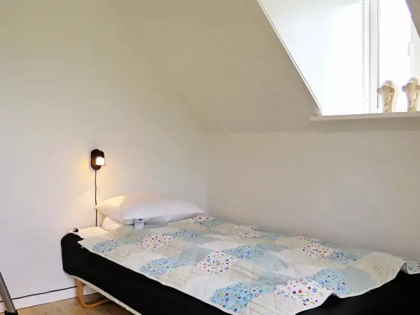 Bild 14 von 29