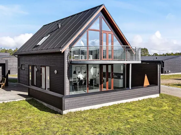 Ferienhaus 76327 in Havneby / Rømø