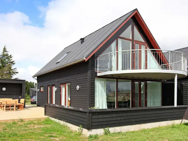 Ferienhaus 76330 in Havneby / Rømø
