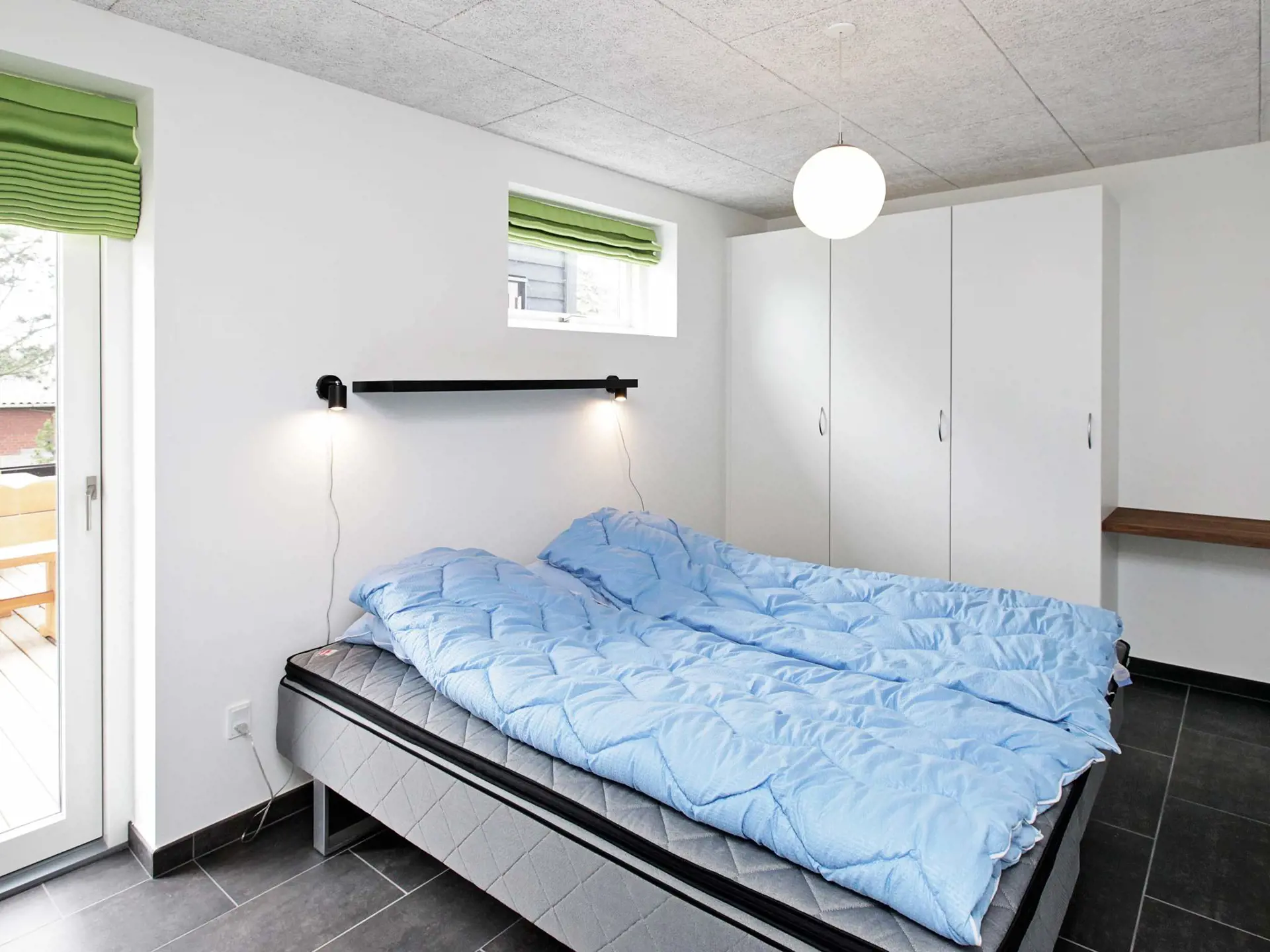 Bild 18 von 20