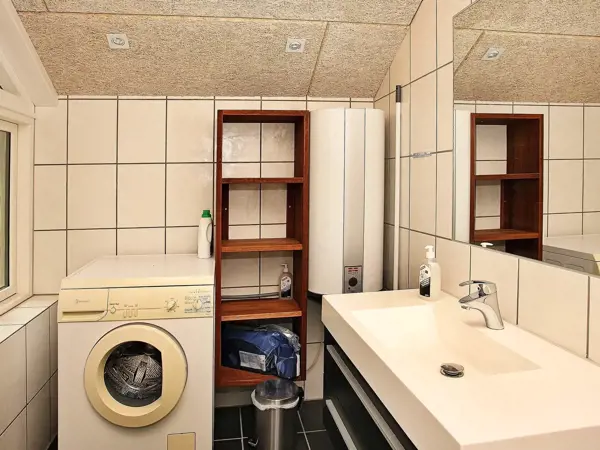 Bild 10 von 15
