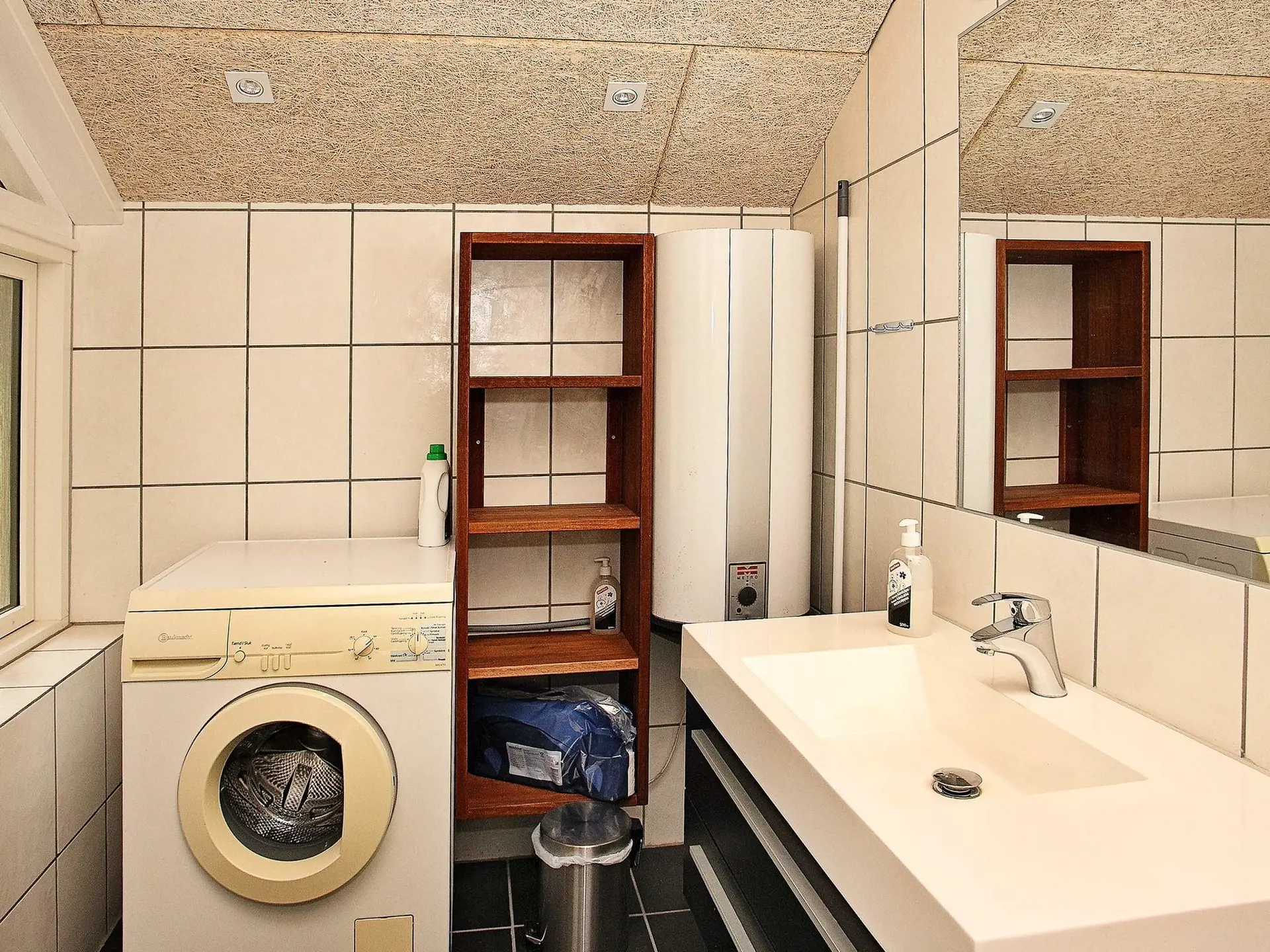 Bild 41 von 41