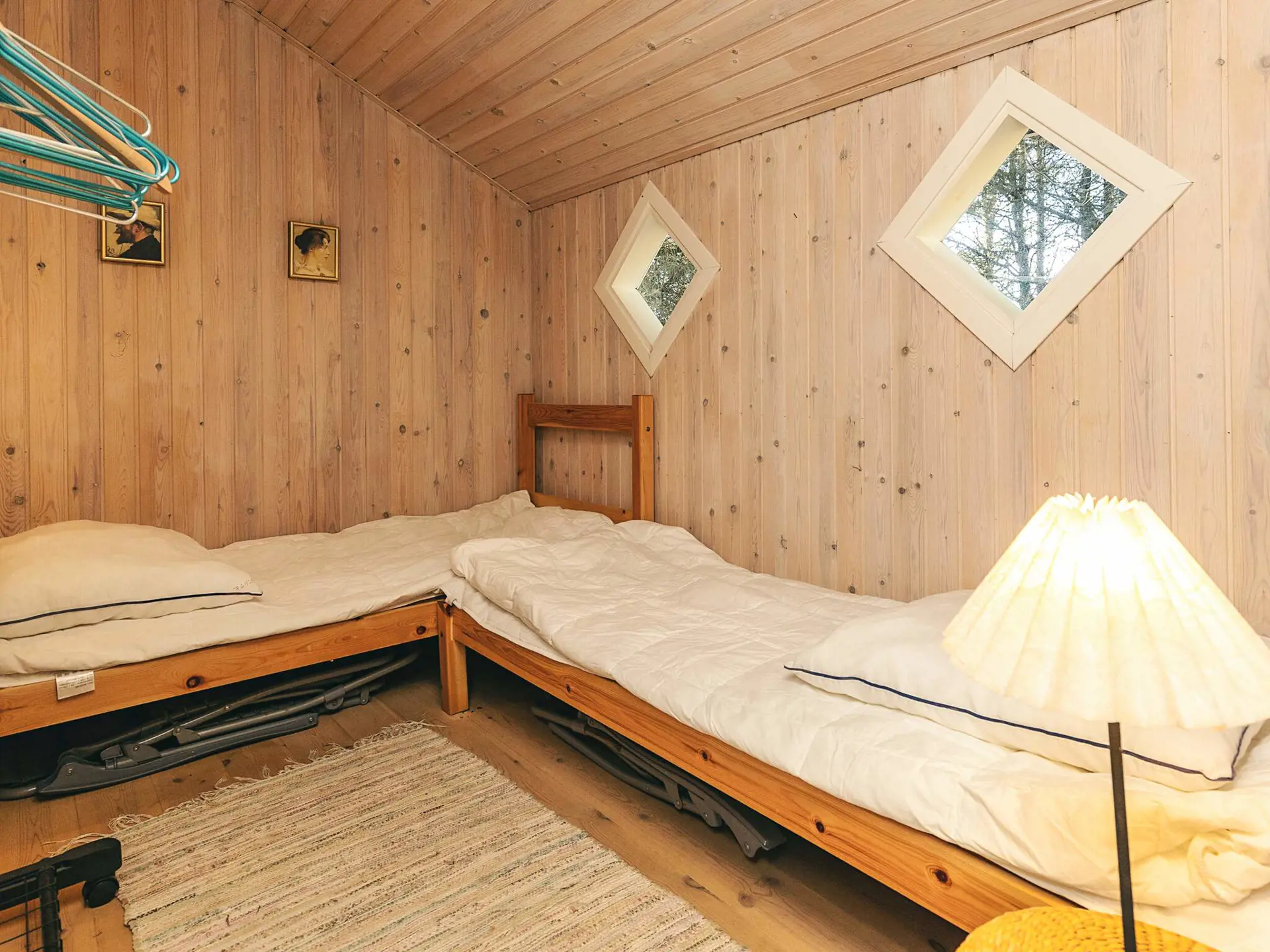 Bild 24 von 26