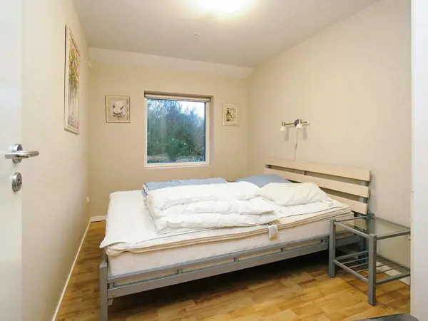 Bild 19 von 27