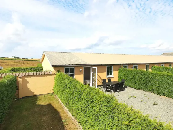Ferienwohnung 76485 in Faldsled / Fünen