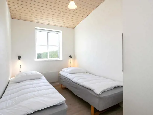 Bild 15 von 29