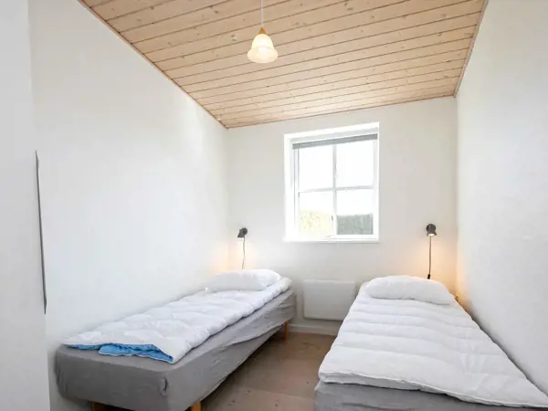 Bild 16 von 29