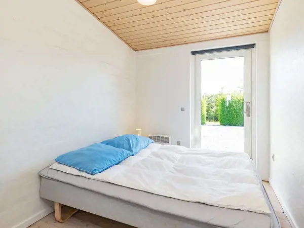 Bild 14 von 29