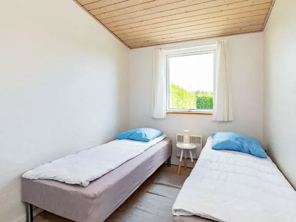Bild 15 von 29