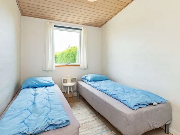 Bild 16 von 29