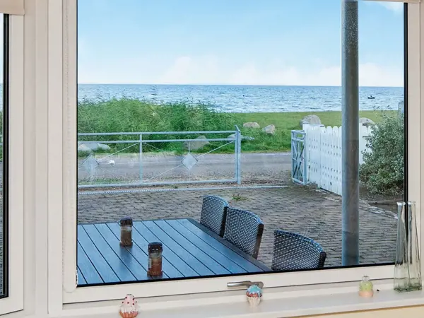 Ferienhaus 76877 in Binderup Strand / Südjütland