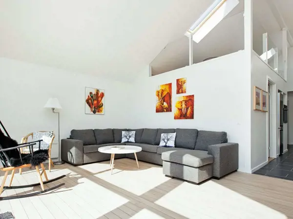 Bild 12 von 20